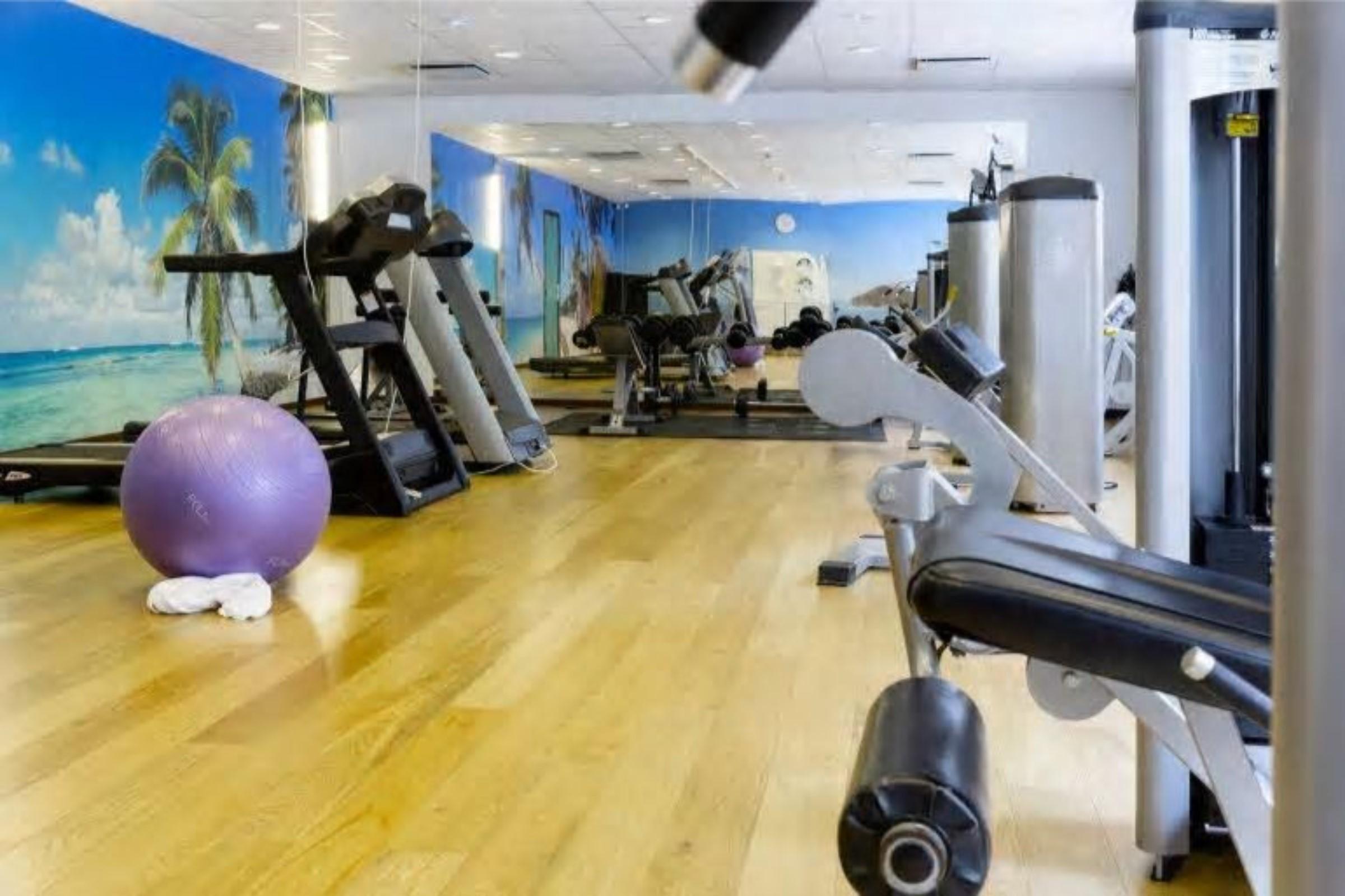 Quality Hotel The Reef Frederikshavn Luaran gambar
