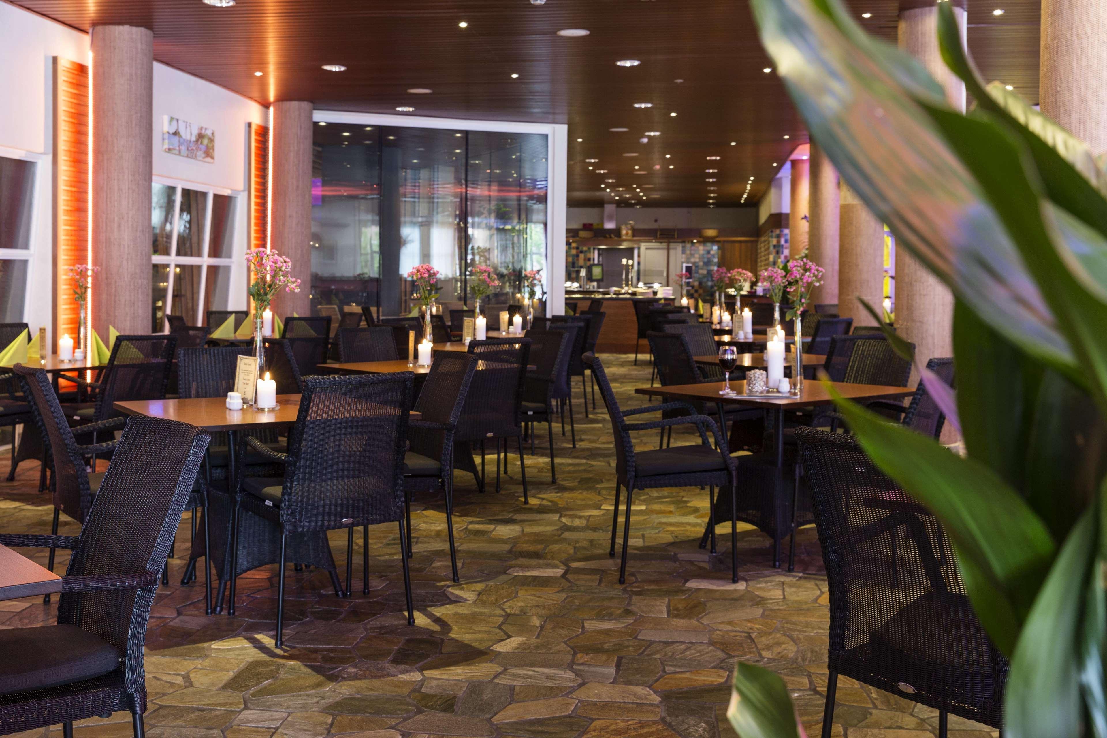 Quality Hotel The Reef Frederikshavn Luaran gambar