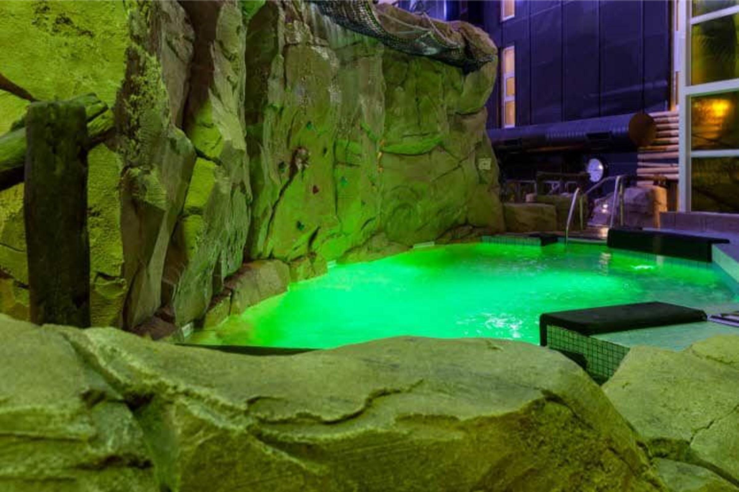 Quality Hotel The Reef Frederikshavn Luaran gambar