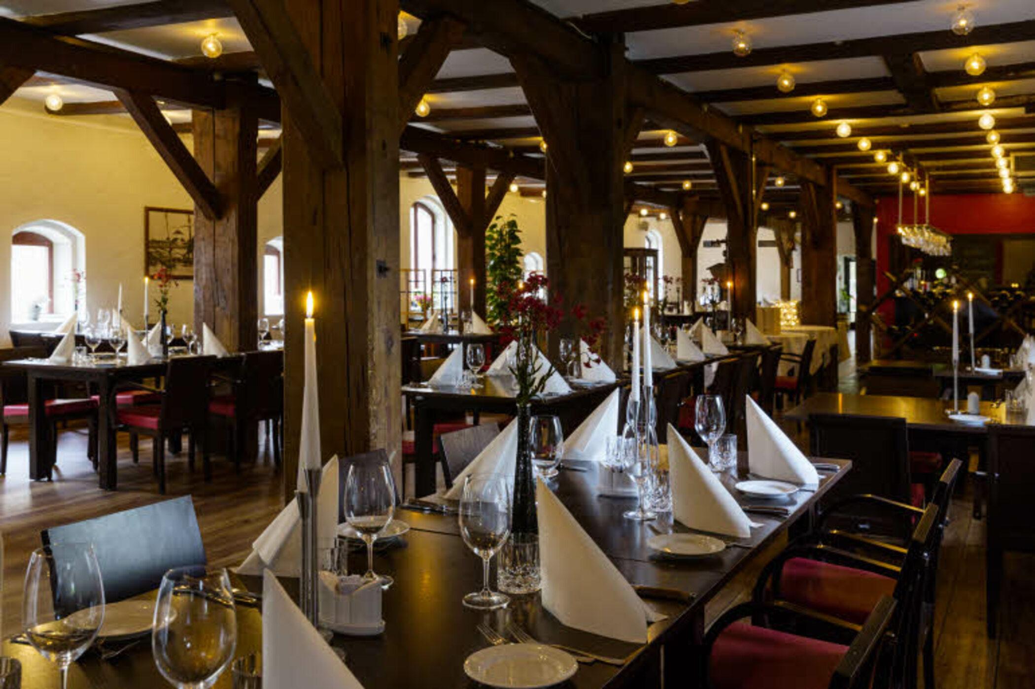 Quality Hotel The Reef Frederikshavn Luaran gambar